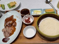 -红城阁·上海味道(四平路店)