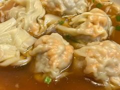 -小城故事·地道宁波味(月湖盛园店)