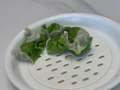 -开口笑·精选水饺