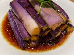 -鼎泰丰(德基广场店)