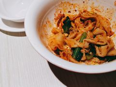 -九毛九西北菜(百信广场店)