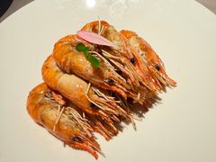 -醉庐·新上海菜(南京西路店)