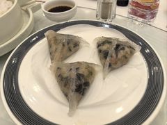 -小榄人家酒楼(民安店)