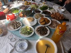 -康陵正德春饼宴26号