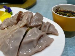 -苏先生海鲜渔庄(金桥店)