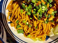 -食之六七·面(朝阳大悦城店)