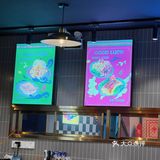 大良探店 | 顺德茶餐厅 | 太哼冰室