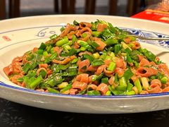 -旺角小渔村(幸福中路店)