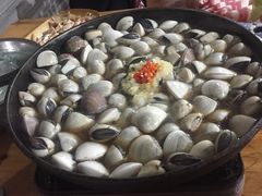 -顺德哥卜卜贝(旗舰店)