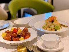 -闻见中国海南菜(K11店)