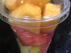 -小北饵块&饵丝之滇(南锣鼓巷店)