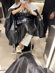 -VIM Hair Salon