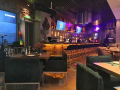 -J·one Bistro吉萬酒厨·牛排