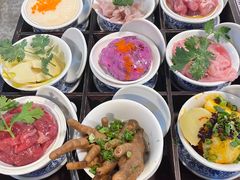 -楠火锅(新塘翡翠绿洲店)