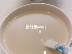 -花城苑广府菜(海心沙店)