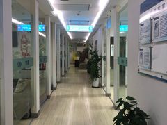 -上海仁爱医院
