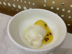-阿毛饭店首店·宁波老字号(文化广场店)