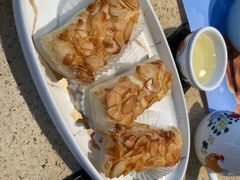 -点都德(长泰广场店)