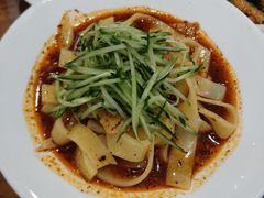 -巴依老爷新疆美食(常营店)
