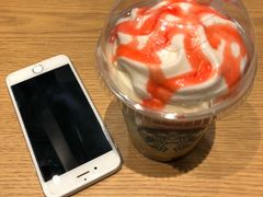 -星巴克(锦州太阳广场店)