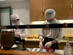 -YAMAKAWA(龙湖胥江天街店)