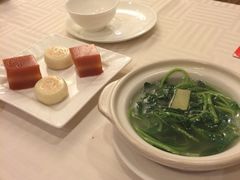 iphone_upload_pic-阿一鲍鱼·20年匠心传承(天河北旗舰店)