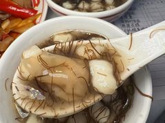 -坛南湾阿强农家乐.海鲜大排档老字号(福州地标美食店)