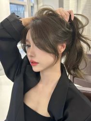 -匠心荟MG染烫店