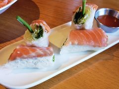 -SUSU·苏苏(四合院创始店)