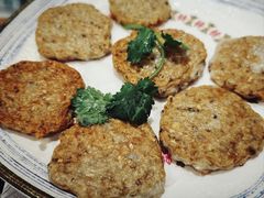-丰尔粥食·粥底火锅·桑拿鸡(大良总店)