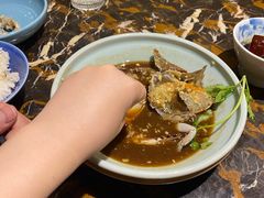 -菲乐餐厅(三十年经营·湖滨路店)