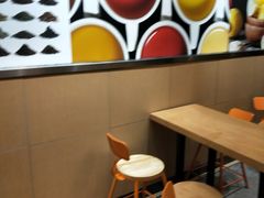 -CoCo都可(秀英万达店)