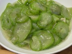 -九老汉·川渝江湖菜(合川路2店)