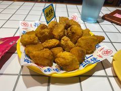 -碌碌发·东南亚风味烧烤档(体育西店)