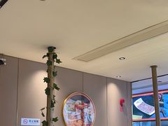 -巴邑火锅·鲜切牛肉(萧山银隆店)