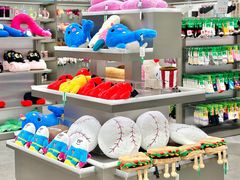 -KK ONE(京基滨河时代店)