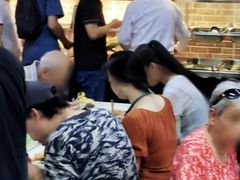 -净行天厨(莲塘总店)