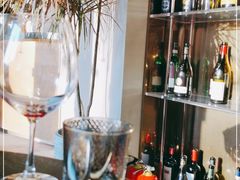 -wineapp葡萄酒餐吧(外滩金融中心店)
