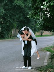 -索菲雅新派婚纱摄影(桂林店)