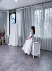 -爱儿美儿童摄影(奥森公园店)