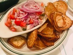 -Versailles Restaurant Cuban Cuisine