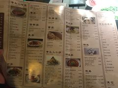 -老头儿油爆虾(星光一期店)
