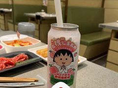 -海底捞火锅(高新万达广场店)