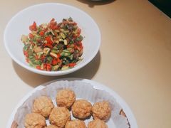 -谢氏老金口(江夏武昌大道店)