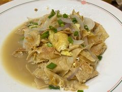 -掌上鲜(南顺城街店)