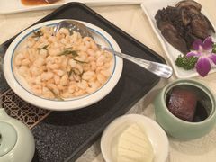 -楼外楼(西湖景区孤山路店)
