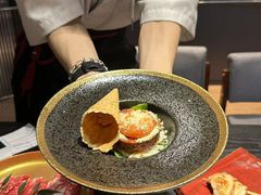 -和一料理(安阳店)