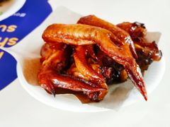 -纽顿熟食中心