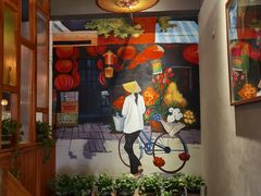 -越美小馆·越南料理(曲江店)