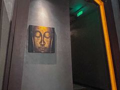 -菩泰·泰式草本按摩SPA(武汉新天地南馆店)